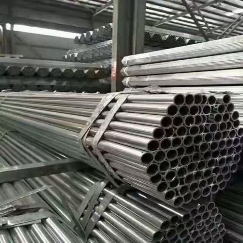 太和q355nhb耐候钢管
