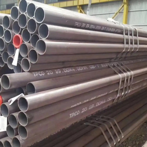1755594547851684.jpg 9.JPG